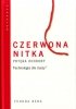 Czerwona Nitka
